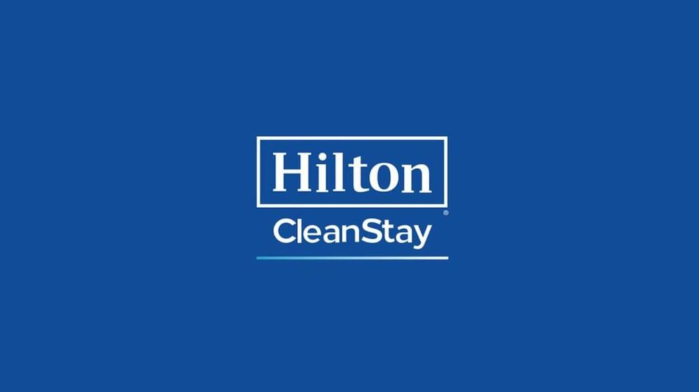 Hampton Inn Columbia-Downtown Historic District Dış mekan fotoğraf